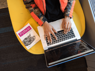 demo-attachment-1793-pexels-christina-morillo-1181359