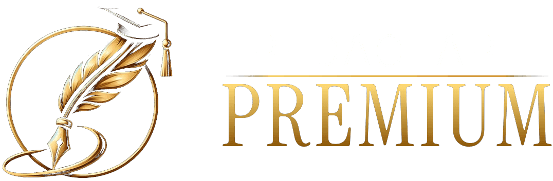 Lucrare de licență sau disertație - cea mai bună calitate